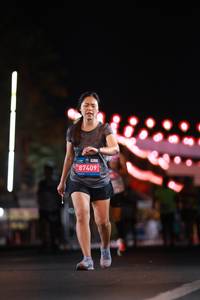 BIB: 
                            <button type="button" onclick="openModal(24599669)" class="btn btn-primary btn-sm float-right btn-popup" data-toggle="modal" data-target=".modal-high-quality">
                        <i class="fas fa-shopping-cart"></i> Add to Cart
                    </button>
                                            <button type="button" onclick="isThisMe(24599669, true)" class="btn btn-success btn-sm float-right btn-popup btn-isme hidden" data-toggle="tooltip" data-placement="bottom" title="นี่คือรูปของคุณใช่ไหม คลิกที่นี่เพื่อเอาเข้าอัลบั้ม">
                        <i class="fas fa-plus"></i> Add to album
                    </button>
                    <button type="button" onclick="isThisMe(24599669, false)" class="btn btn-warning btn-sm float-right btn-popup btn-isnotme hidden">
                        <i class="fas fa-ban"></i> Remove from album
                    </button>